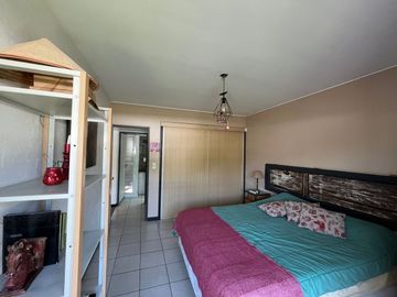 DEPARTAMENTO EN VENTA, CIUDAD, MENDOZA