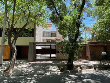 DEPARTAMENTO EN VENTA, CIUDAD, MENDOZA
