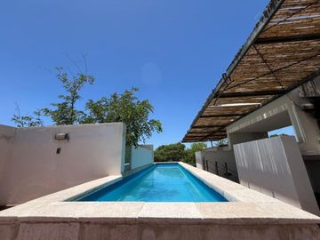 DEPARTAMENTO EN VENTA, CIUDAD, MENDOZA