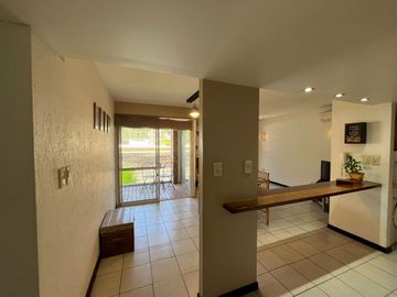 DEPARTAMENTO EN VENTA, CIUDAD, MENDOZA