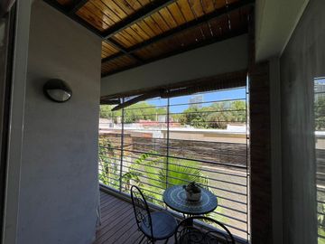 DEPARTAMENTO EN VENTA, CIUDAD, MENDOZA