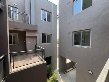 BIENVENIDOS A FIGUEROA ALCORTA 225, GODOY CRUZ