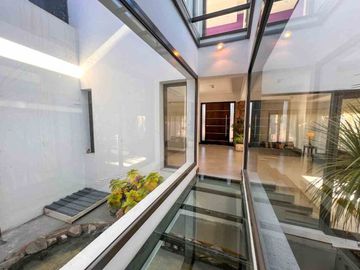Casa a la venta Vistalba Country, 4 dormitorios