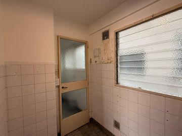 ALQUILER DOS AMBIENTES EN BELGRANO