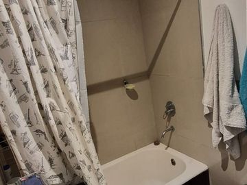 Venta Departamento 2 ambientes Recoleta