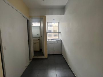 OFICINA  138 m² AV. CORRIENTES SAN NICOLAS