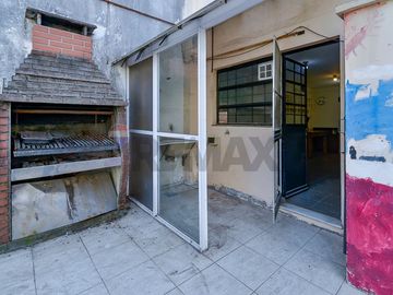 Espectacular casa a la venta en La Paternal