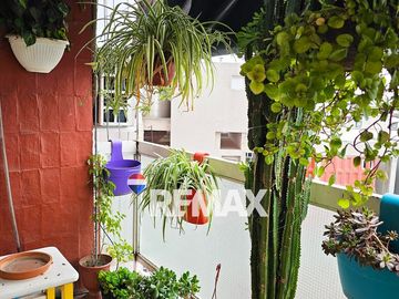 VENTA DEPTO. 3 AMBIENTES-PALERMO-ESPECTACULAR!!!