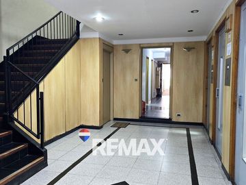 VENTA DEPTO. 3 AMBIENTES-PALERMO-ESPECTACULAR!!!