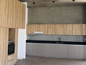 ESTANCIAS VILLA MARÍA |CASA 6 AMBIENTES A ESTRENAR