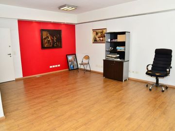 VENTA LOCAL  CABA  ZONA CONGRESO