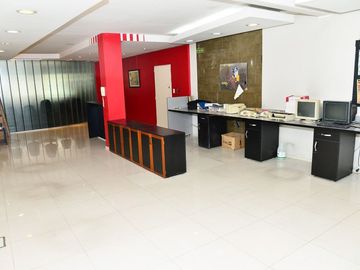 VENTA LOCAL  CABA  ZONA CONGRESO