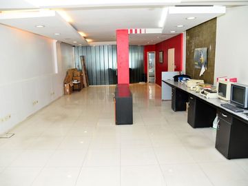 VENTA LOCAL  CABA  ZONA CONGRESO
