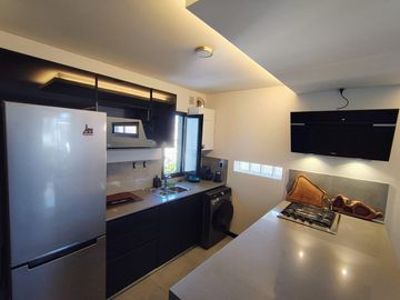 Venta de Departamento