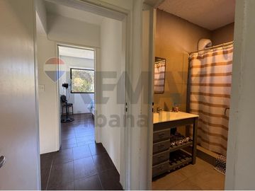 VENTA CASA DUPLEX PILETA  GALERIA BARRIO CUBE