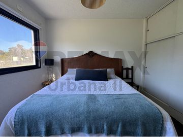 VENTA CASA DUPLEX PILETA  GALERIA BARRIO CUBE