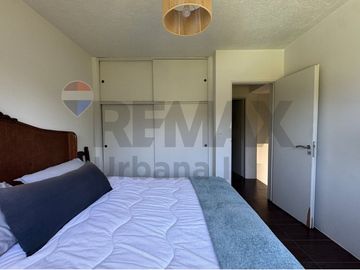 VENTA CASA DUPLEX PILETA  GALERIA BARRIO CUBE