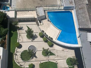 Venta Departamento 3 dormitorios Lourdes