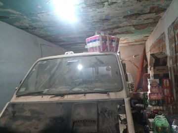 CASA 3 AMBIENTES VENTA LOMAS DE ZAMORA GARAGE PATI
