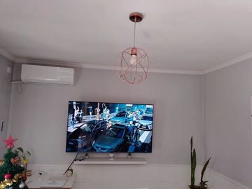 Casa en venta de 3 ambientes financiada