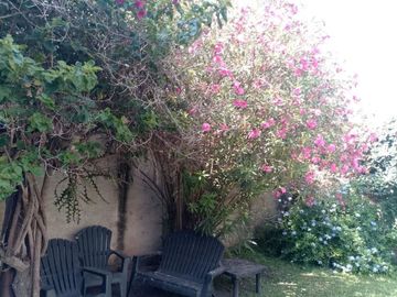 Casa en venta de 3 ambientes financiada
