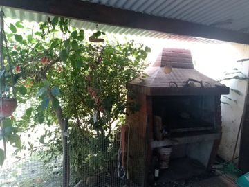 Casa en venta de 3 ambientes financiada