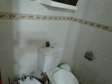 Casa en venta de 3 ambientes financiada