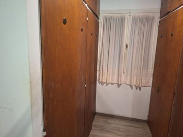CASA 4 Amb. y CASA 2 Amb. y Quincho VENTA L.ZAMORA
