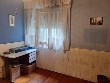 CASA 4 Amb. y CASA 2 Amb. y Quincho VENTA L.ZAMORA