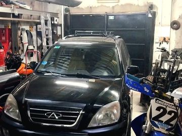VENDE CASA Y LOCALES ,ESQUINA COMERCIAL ÚNICA, LDZ