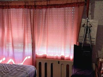 VENDE CASA Y LOCALES ,ESQUINA COMERCIAL ÚNICA, LDZ