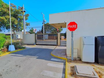 Departamento en venta  en QUILPUÉ