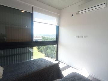 VENTA DEPARTAMENTO DE 2 DORM PUERTO DEL AGUILA