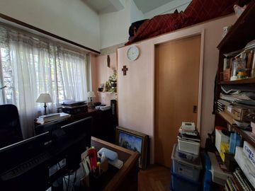 VENTA AMPLIO PH 4 AMB. EXC ESTADO CABALLITO
