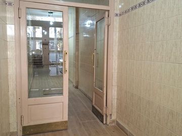 VENTA AMPLIO PH 4 AMB. EXC ESTADO CABALLITO