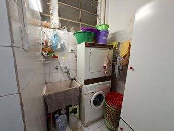 VENTA AMPLIO PH 4 AMB. EXC ESTADO CABALLITO