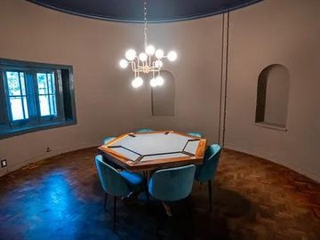 DEPTO. APTO CRÉDITO AMOB. EN VENTA EN TORRE LELOIR