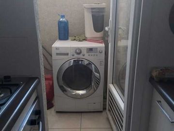 Departamento en arriendo  en MAIPÚ