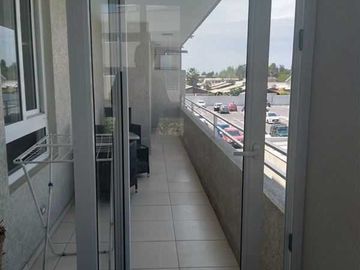 Departamento en arriendo  en MAIPÚ