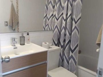 Departamento en arriendo  en MAIPÚ