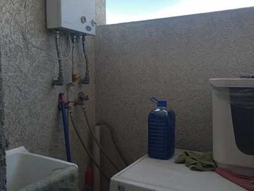 Departamento en arriendo  en MAIPÚ