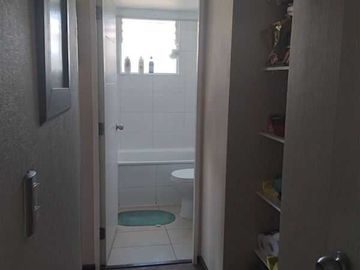 Departamento en arriendo  en MAIPÚ