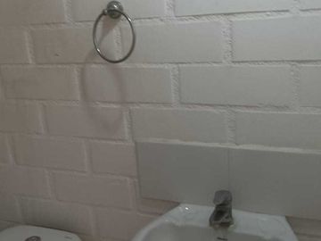 Casa en arriendo  en MAIPÚ