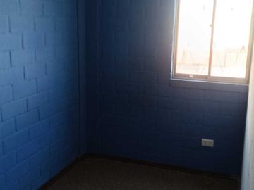 Casa en arriendo  en MAIPÚ