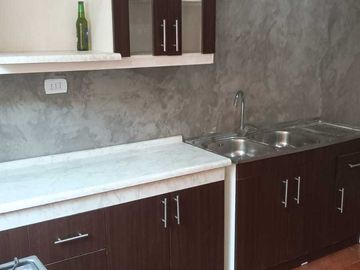 Casa en arriendo  en MAIPÚ