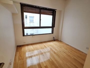 VENTA DEPTO 3 AMB BELGRANO PILETA BALCON FRENTE