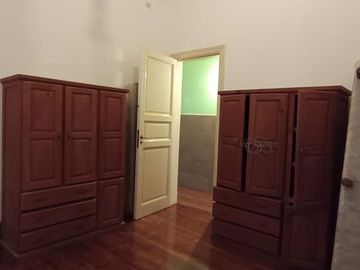 VENTA 4 AMB MONSERRAT RECICLADO APTO CREDITO