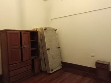 VENTA 4 AMB MONSERRAT RECICLADO APTO CREDITO