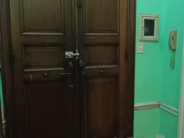 VENTA 4 AMB MONSERRAT RECICLADO APTO CREDITO