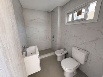 VENTA MONOAMBIENTE A ESTRENAR CHIC VILLAGE PILAR